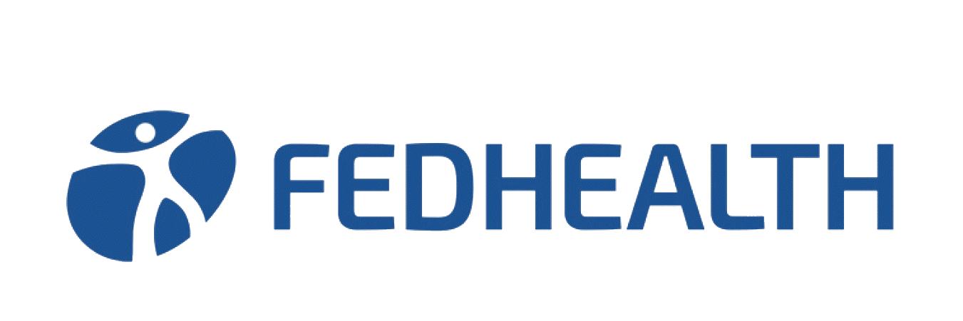 fedhealth