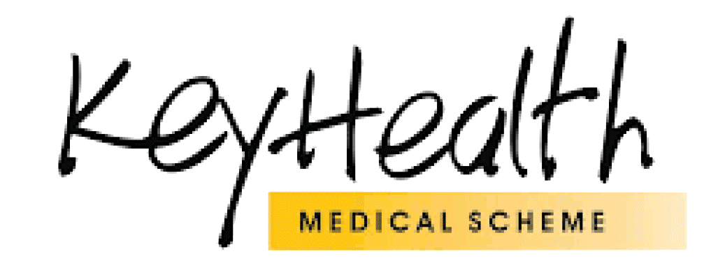 keyhealth