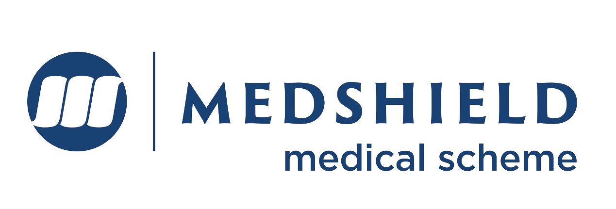 medshield